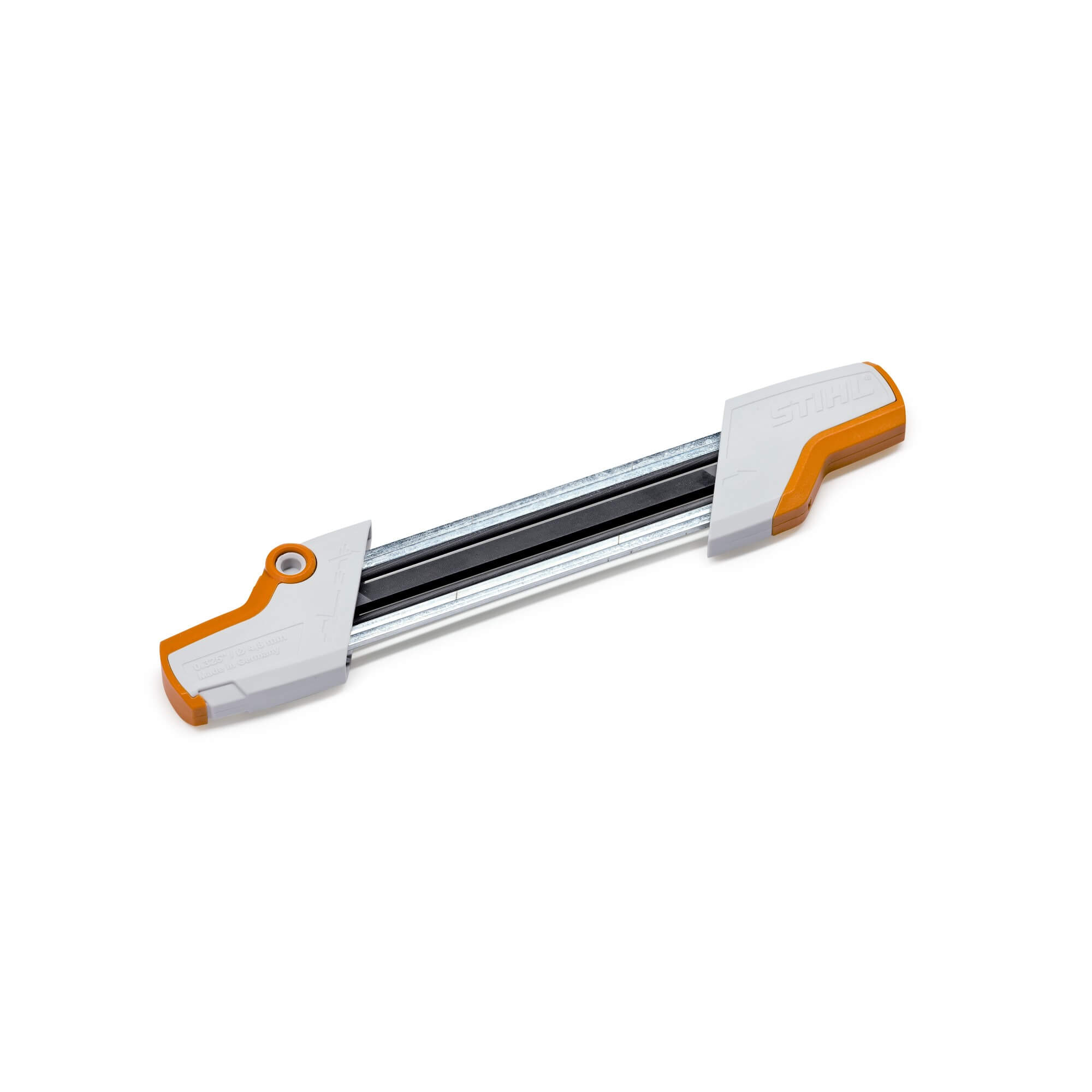 Stihl Filholder 2-I-1